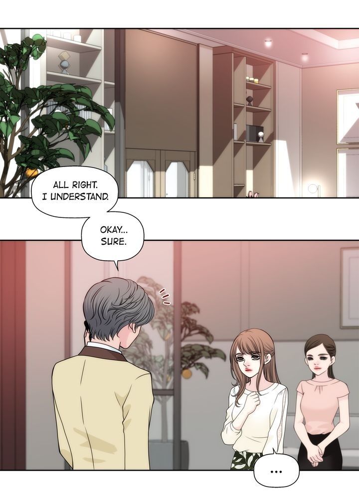 Cinderella’s Man - Chapter 111 [photo 2] - MangaPorn