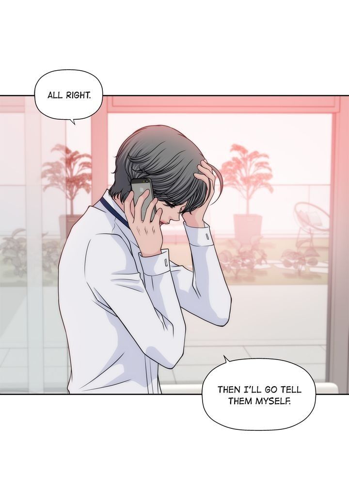 Cinderella’s Man - Chapter 111 [photo 24] - MangaPorn