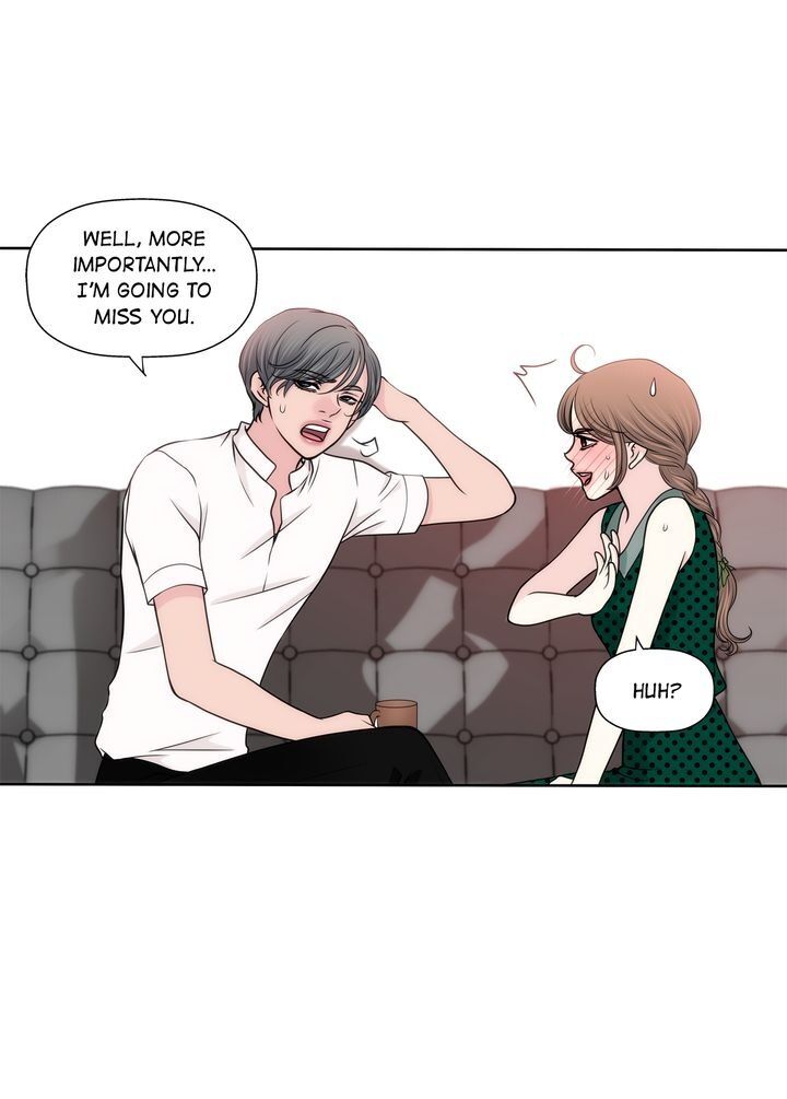 Cinderella’s Man - Chapter 111 [photo 41] - MangaPorn