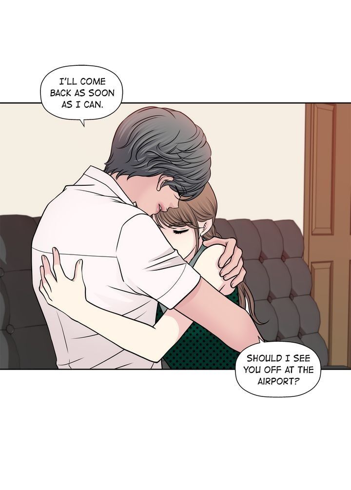 Cinderella’s Man - Chapter 111 [photo 43] - MangaPorn