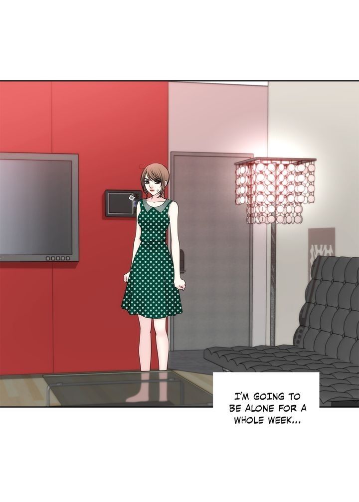 Cinderella’s Man - Chapter 112 [photo 10] - MangaPorn