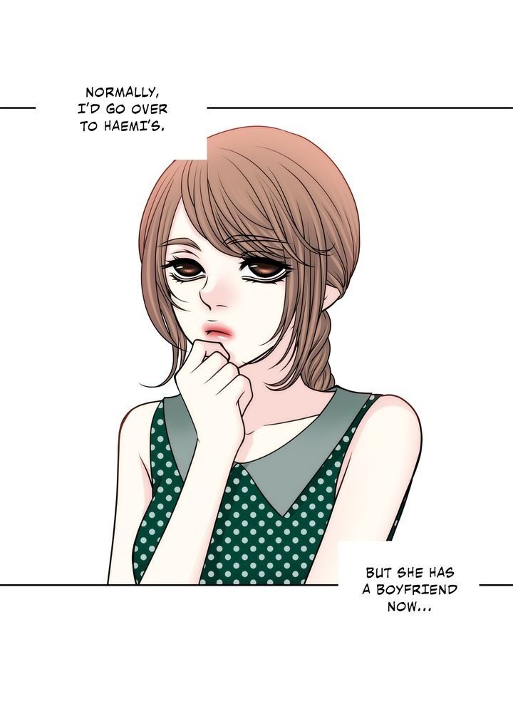 Cinderella’s Man - Chapter 112 [photo 11] - MangaPorn