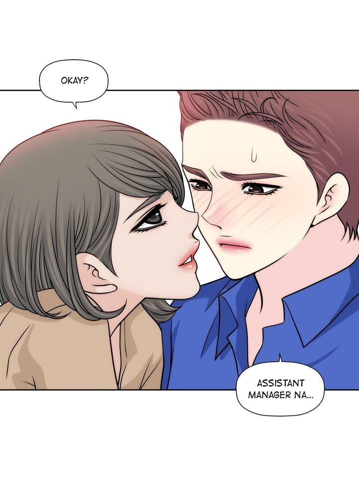 Cinderella’s Man - Chapter 112 [photo 27] - MangaPorn