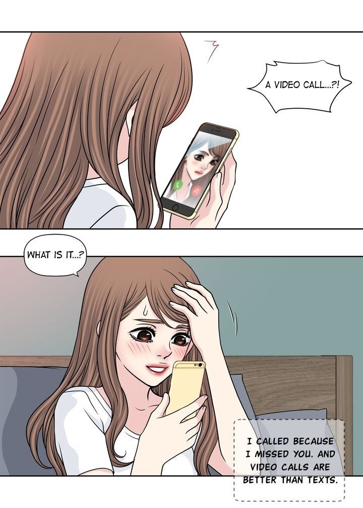 Cinderella’s Man - Chapter 112 [photo 34] - MangaPorn