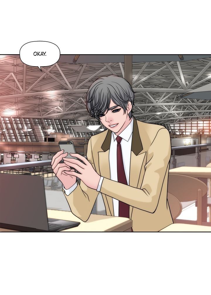 Cinderella’s Man - Chapter 112 [photo 37] - MangaPorn