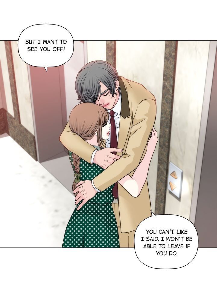 Cinderella’s Man - Chapter 112 [photo 4] - MangaPorn