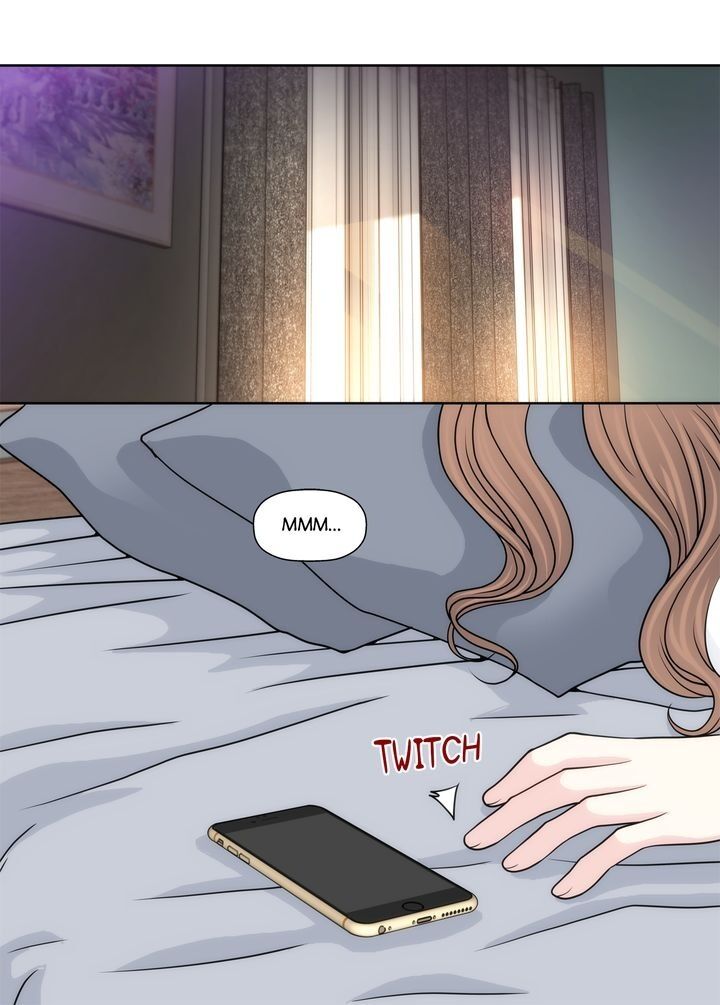 Cinderella’s Man - Chapter 112 [photo 41] - MangaPorn