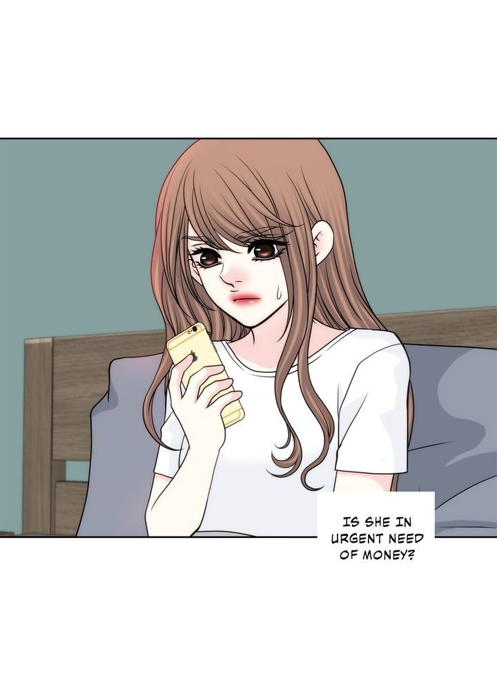 Cinderella’s Man - Chapter 112 [photo 46] - MangaPorn