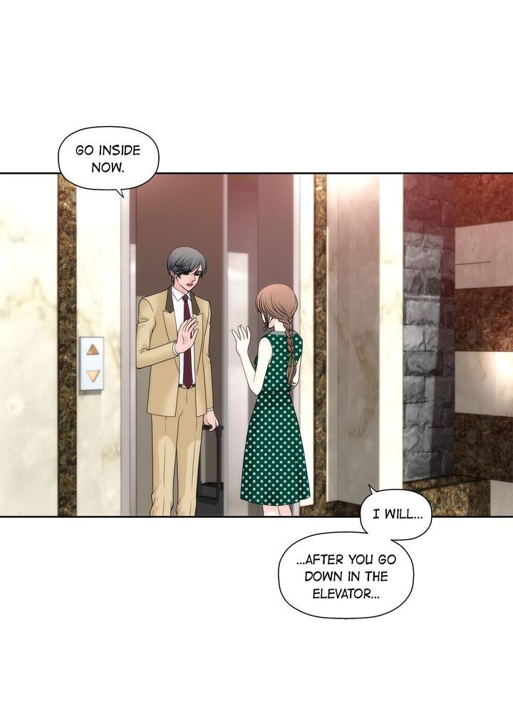 Cinderella’s Man - Chapter 112 [photo 7] - MangaPorn