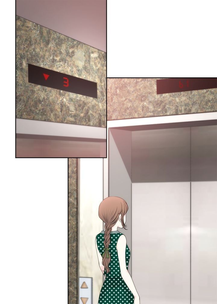 Cinderella’s Man - Chapter 112 [photo 8] - MangaPorn