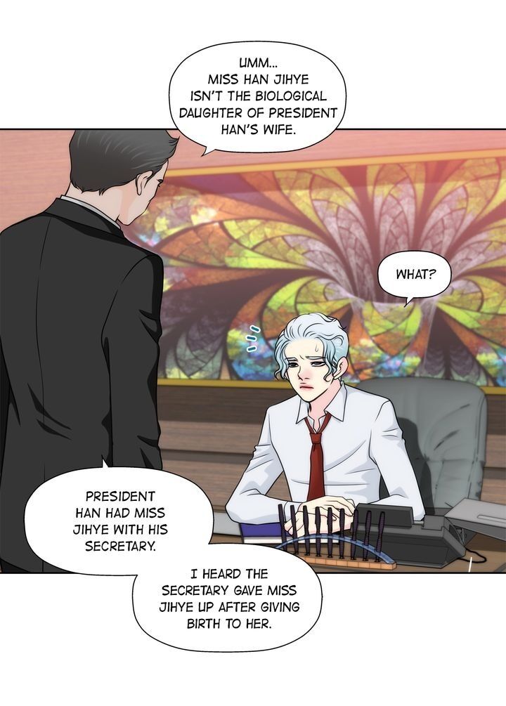 Cinderella’s Man - Chapter 113 [photo 11] - MangaPorn