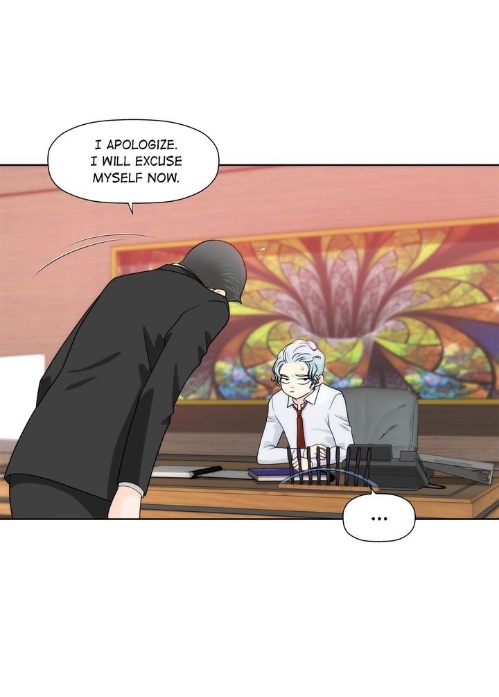 Cinderella’s Man - Chapter 113 [photo 14] - MangaPorn