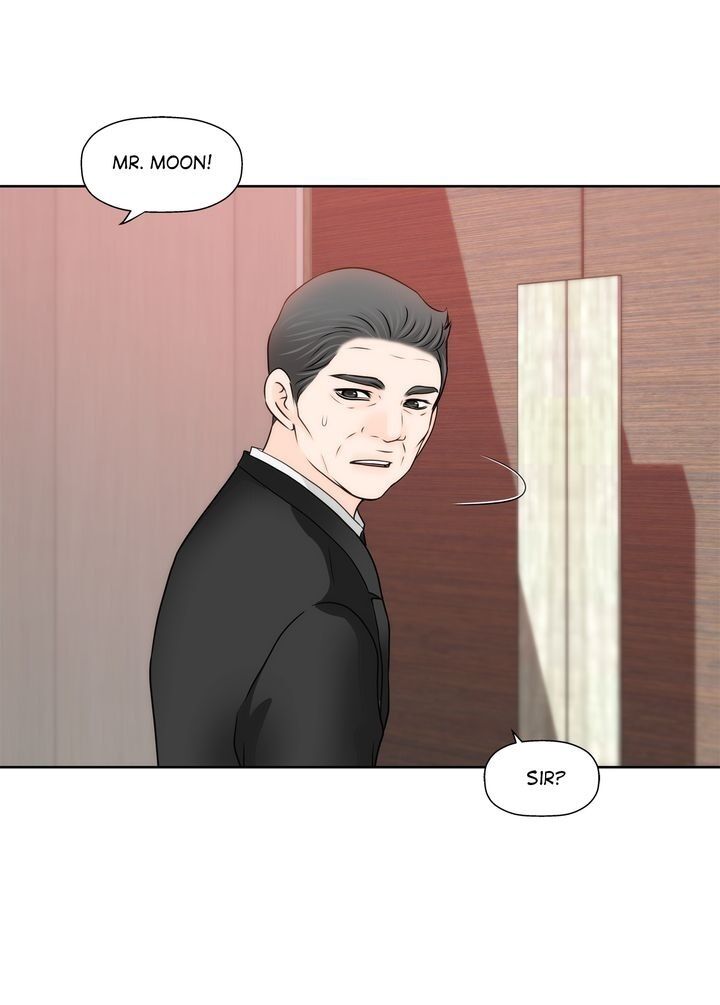 Cinderella’s Man - Chapter 113 [photo 15] - MangaPorn