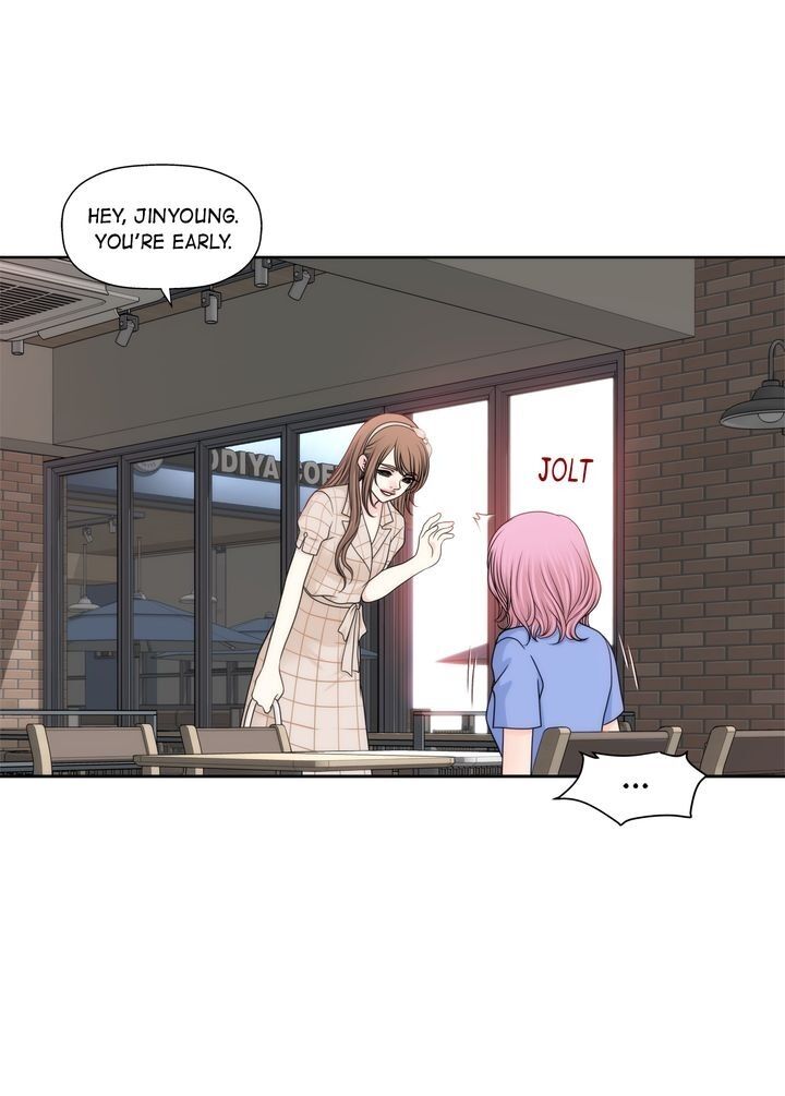 Cinderella’s Man - Chapter 113 [photo 19] - MangaPorn