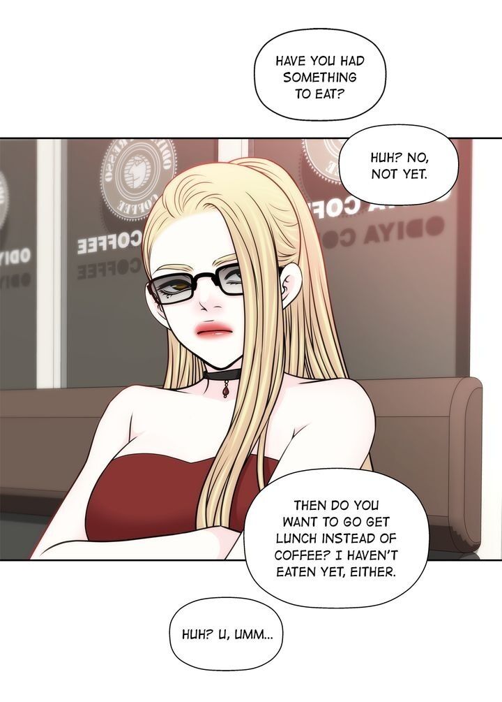 Cinderella’s Man - Chapter 113 [photo 21] - MangaPorn