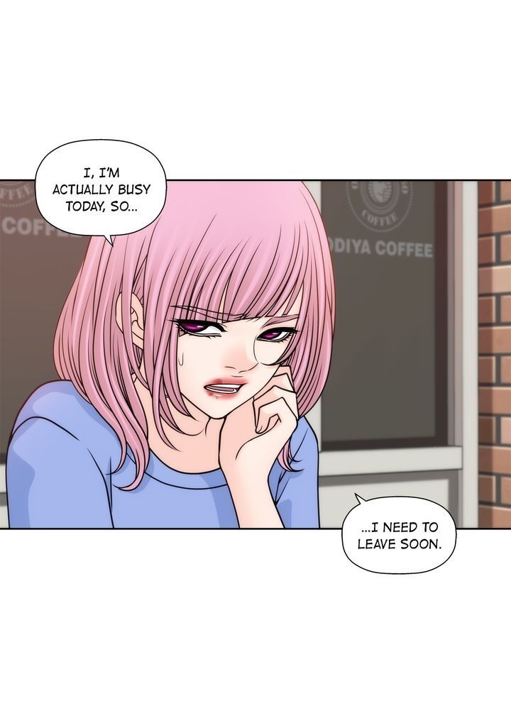 Cinderella’s Man - Chapter 113 [photo 22] - MangaPorn