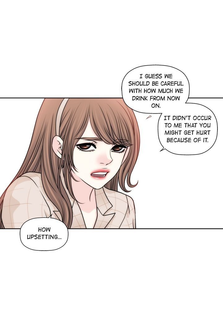 Cinderella’s Man - Chapter 113 [photo 25] - MangaPorn