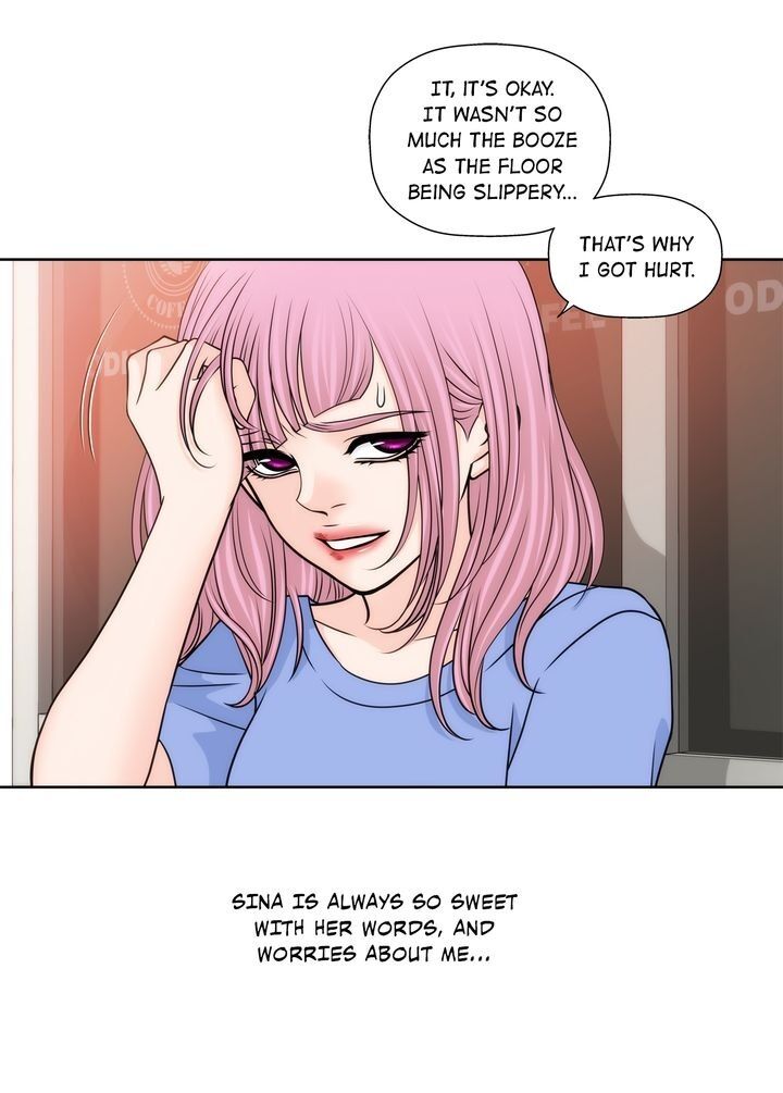 Cinderella’s Man - Chapter 113 [photo 26] - MangaPorn