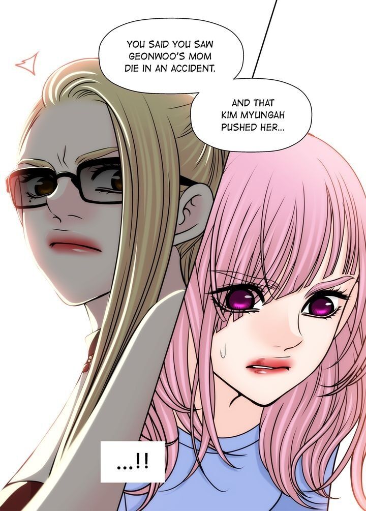 Cinderella’s Man - Chapter 113 [photo 34] - MangaPorn