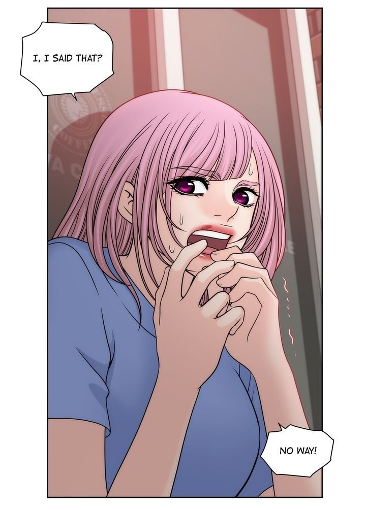 Cinderella’s Man - Chapter 113 [photo 37] - MangaPorn