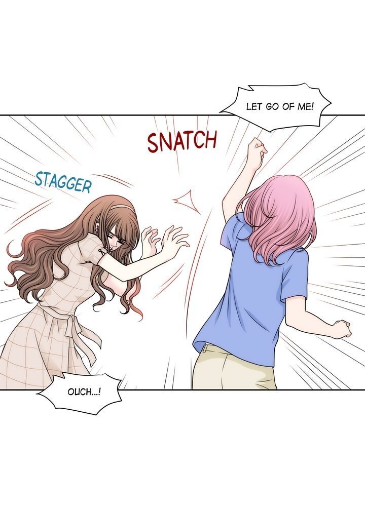 Cinderella’s Man - Chapter 113 [photo 45] - MangaPorn