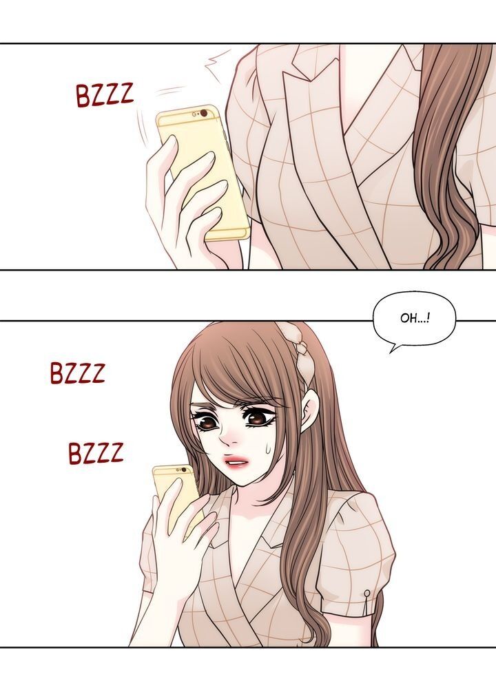 Cinderella’s Man - Chapter 114 [photo 10] - MangaPorn