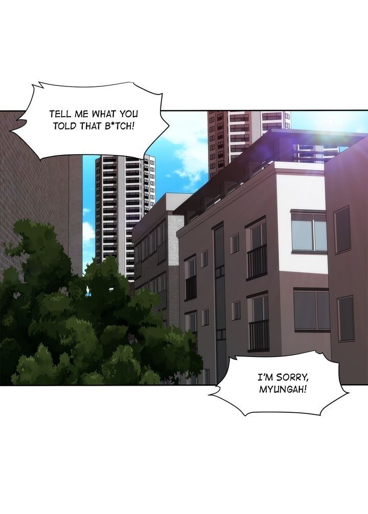 Cinderella’s Man - Chapter 114 [photo 23] - MangaPorn