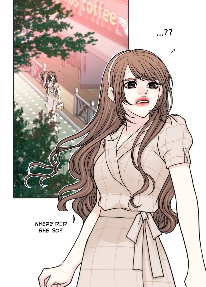 Cinderella’s Man - Chapter 114 [photo 3] - MangaPorn