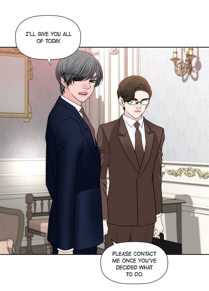 Cinderella’s Man - Chapter 114 [photo 39] - MangaPorn