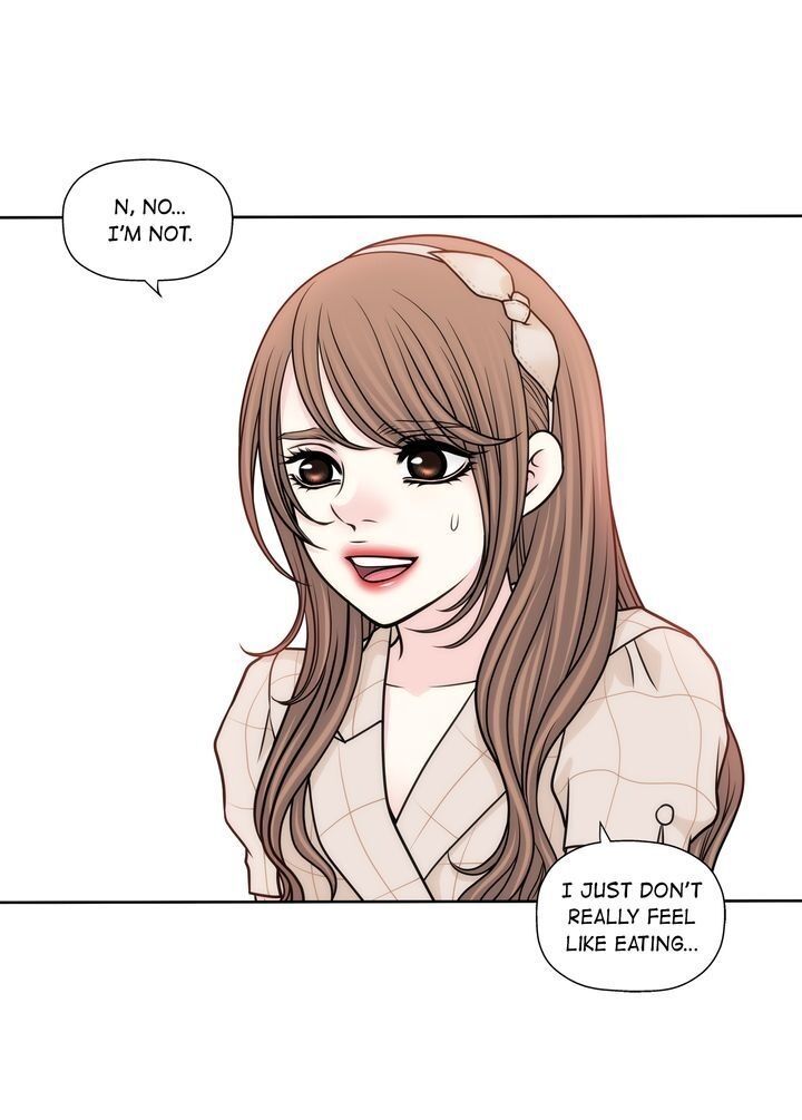 Cinderella’s Man - Chapter 114 [photo 44] - MangaPorn