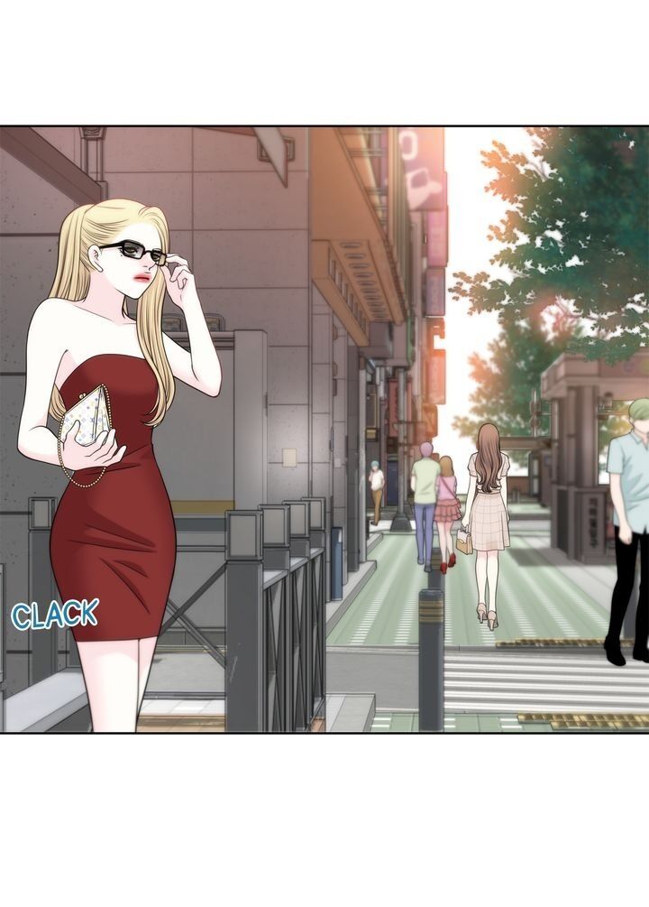 Cinderella’s Man - Chapter 114 [photo 6] - MangaPorn