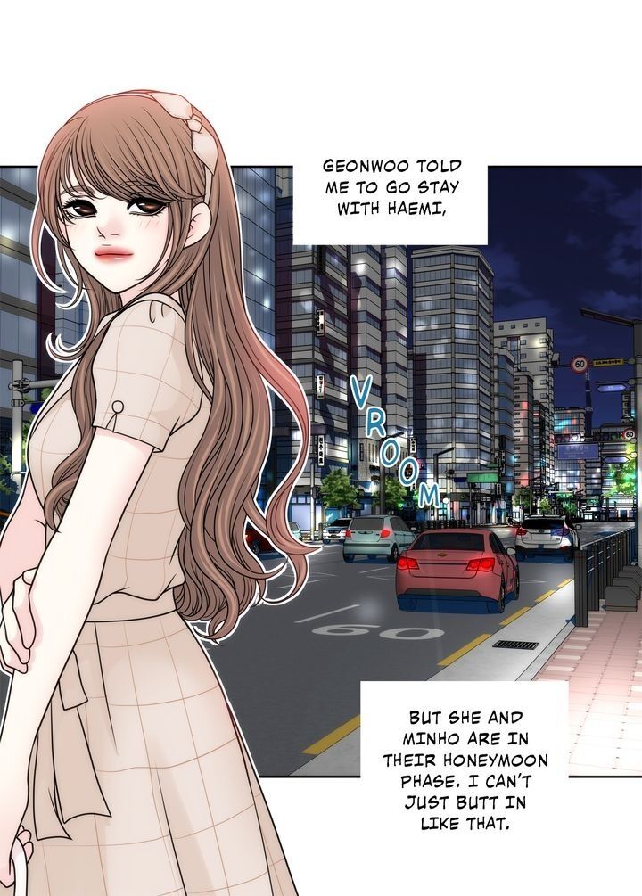 Cinderella’s Man - Chapter 115 [photo 12] - MangaPorn