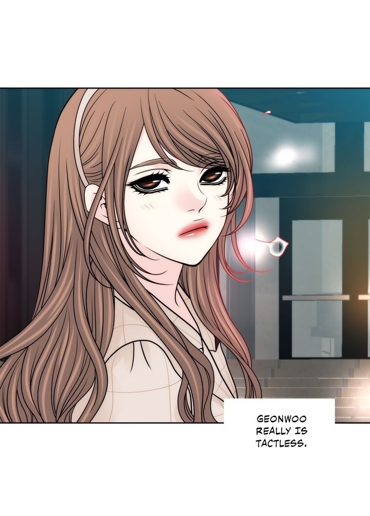 Cinderella’s Man - Chapter 115 [photo 13] - MangaPorn