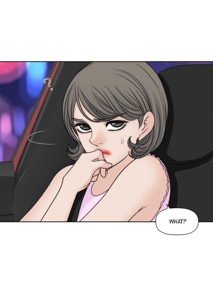 Cinderella’s Man - Chapter 115 [photo 16] - MangaPorn