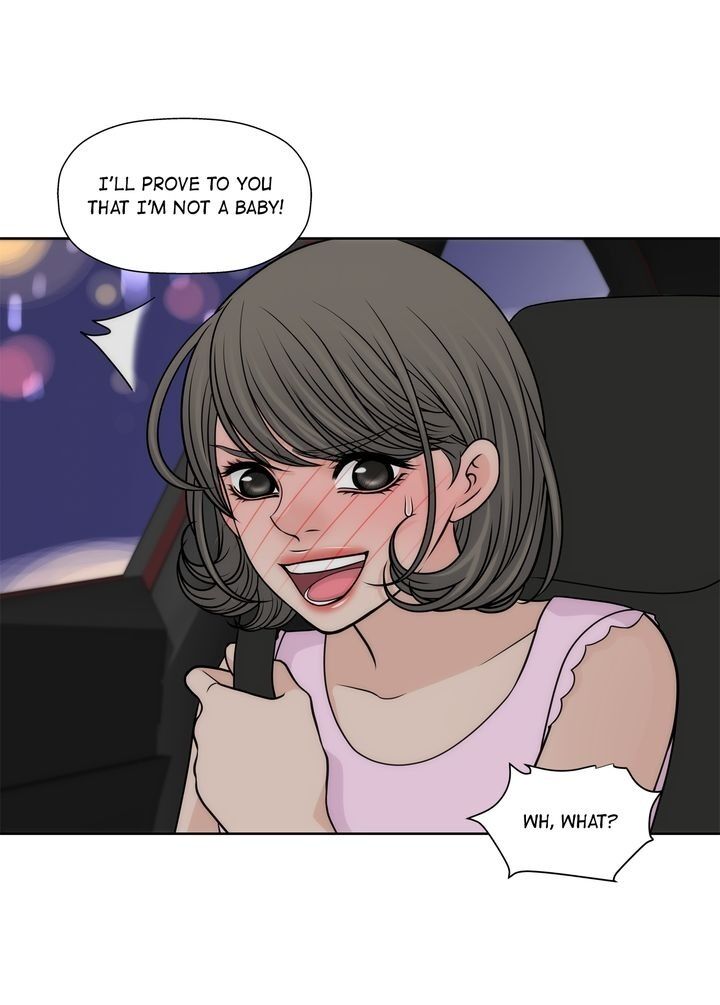 Cinderella’s Man - Chapter 115 [photo 20] - MangaPorn