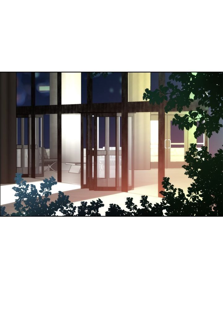 Cinderella’s Man - Chapter 115 [photo 22] - MangaPorn