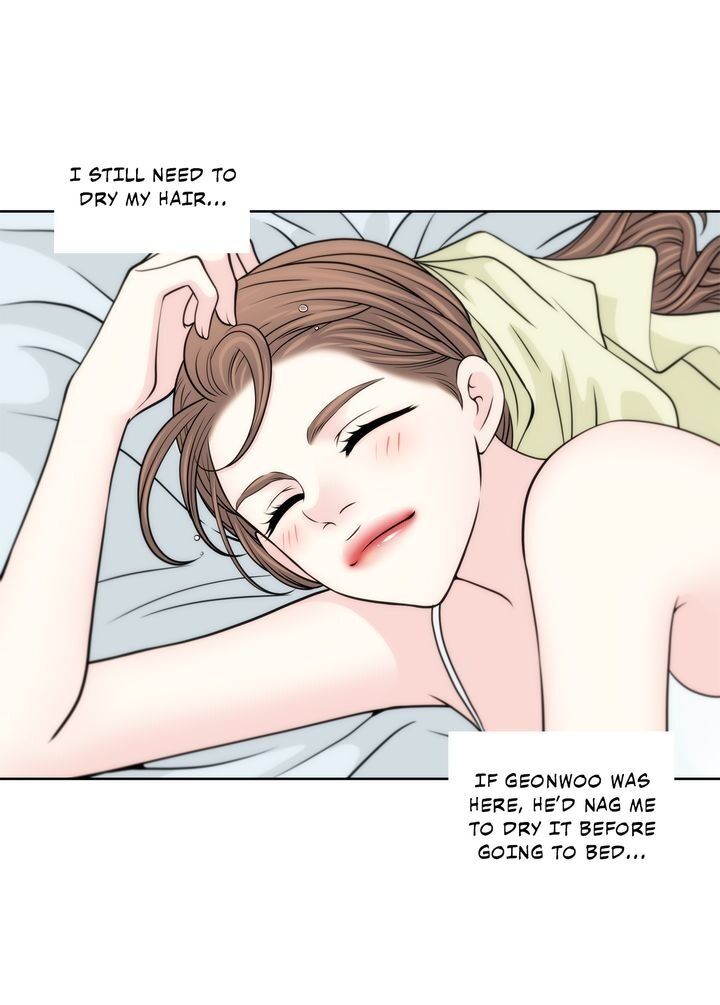 Cinderella’s Man - Chapter 115 [photo 24] - MangaPorn