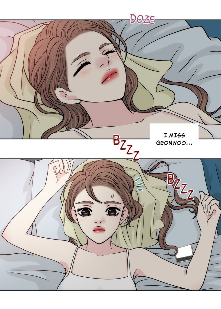 Cinderella’s Man - Chapter 115 [photo 25] - MangaPorn