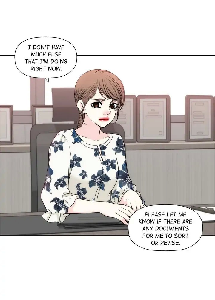 Cinderella’s Man - Chapter 116 [photo 22] - MangaPorn