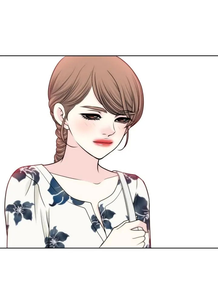 Cinderella’s Man - Chapter 116 [photo 25] - MangaPorn