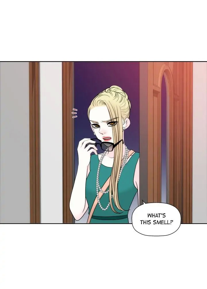 Cinderella’s Man - Chapter 116 [photo 3] - MangaPorn