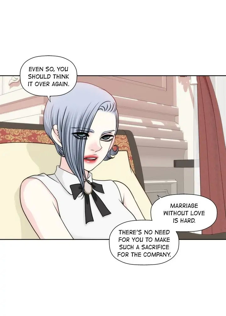 Cinderella’s Man - Chapter 116 [photo 30] - MangaPorn