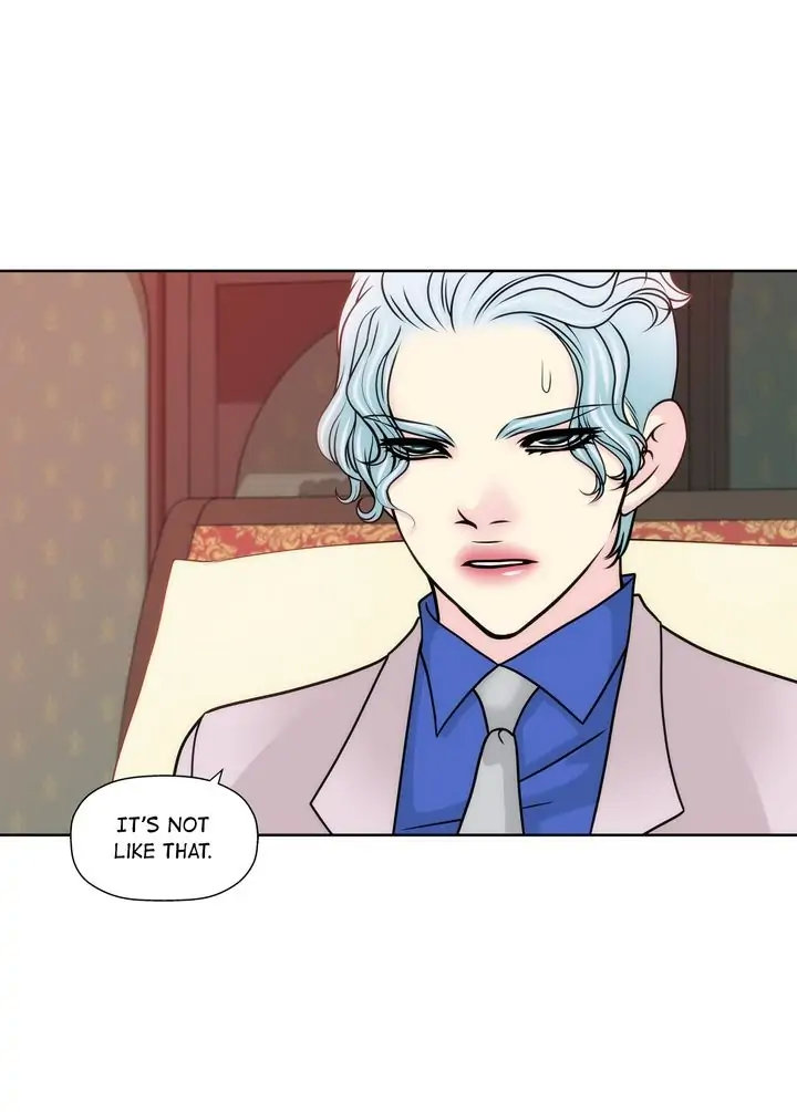 Cinderella’s Man - Chapter 116 [photo 31] - MangaPorn