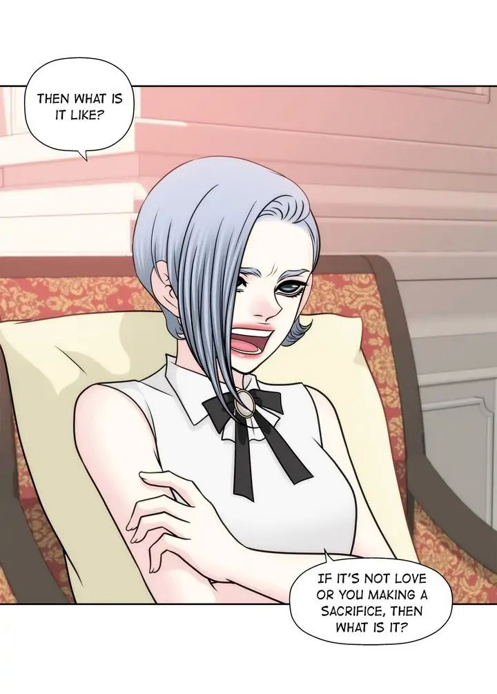 Cinderella’s Man - Chapter 116 [photo 32] - MangaPorn