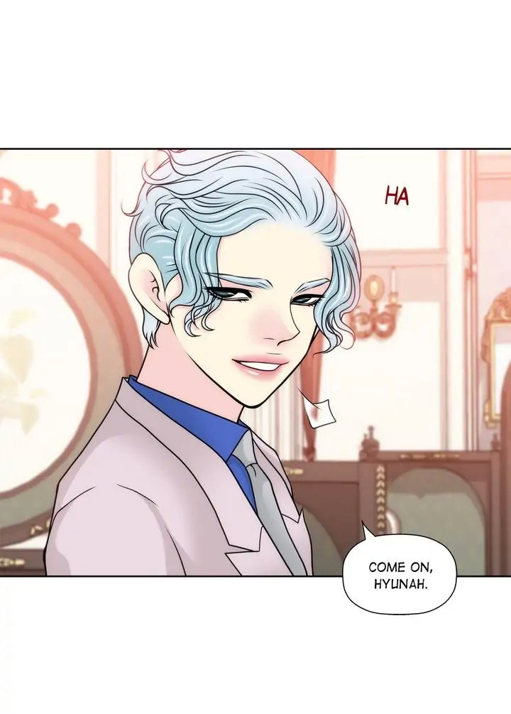 Cinderella’s Man - Chapter 116 [photo 36] - MangaPorn