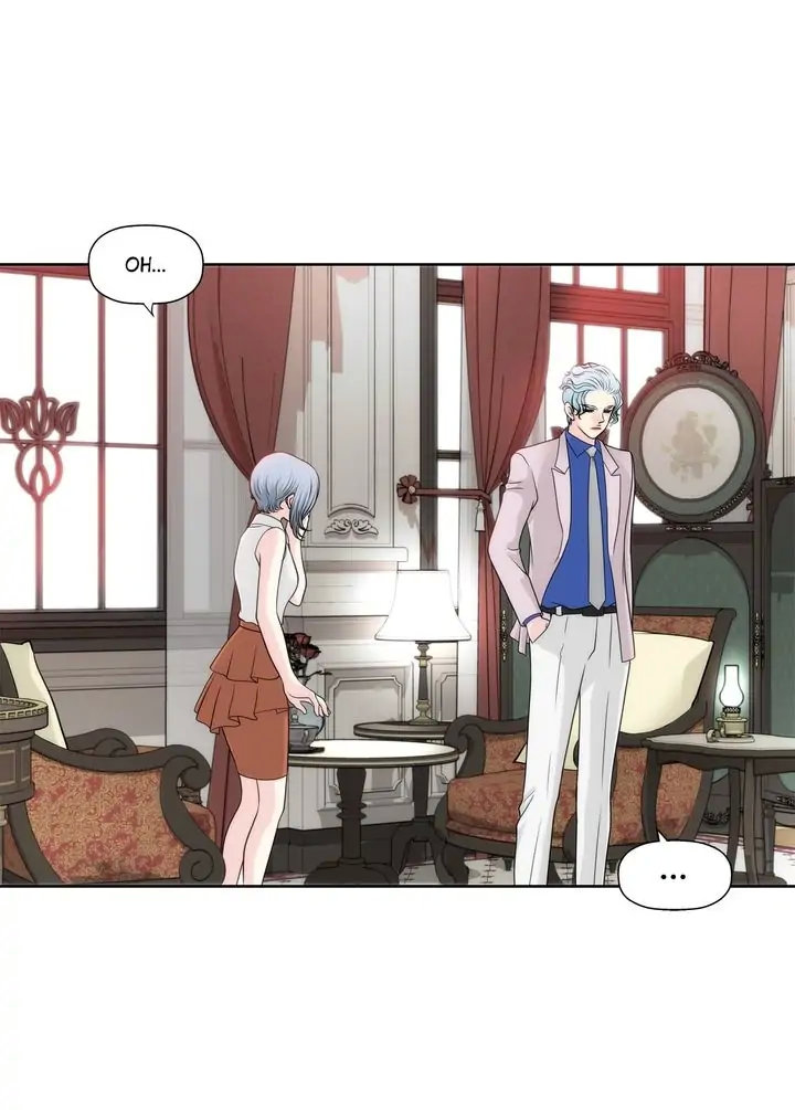 Cinderella’s Man - Chapter 116 [photo 38] - MangaPorn