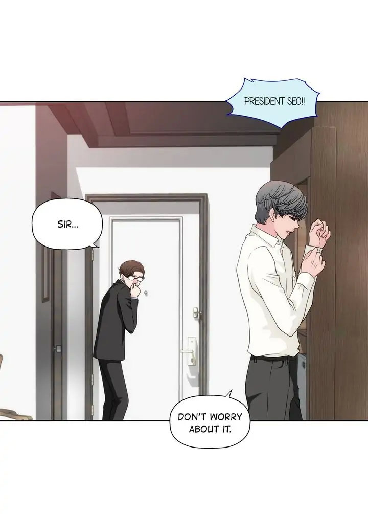 Cinderella’s Man - Chapter 116 [photo 43] - MangaPorn