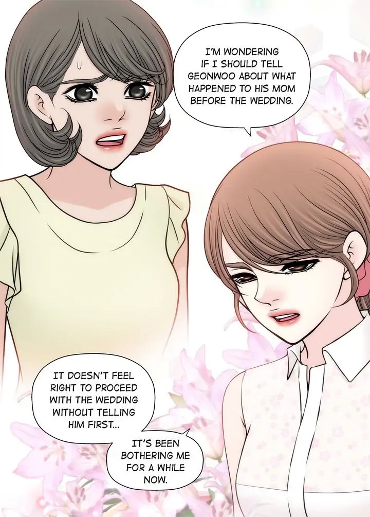 Cinderella’s Man - Chapter 117 [photo 20] - MangaPorn