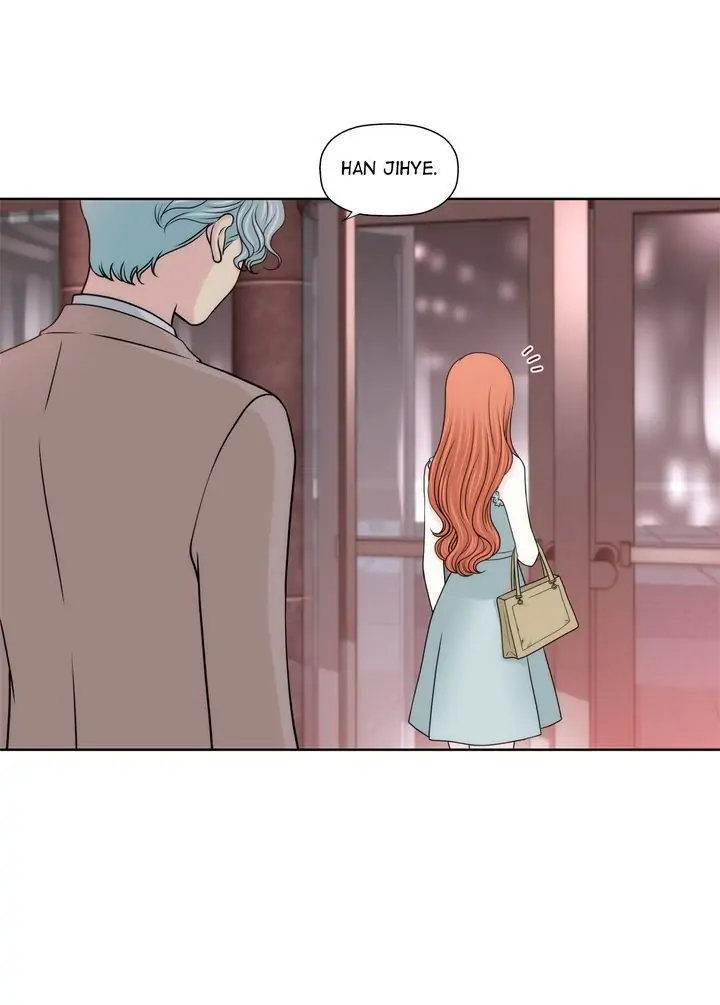 Cinderella’s Man - Chapter 117 [photo 29] - MangaPorn