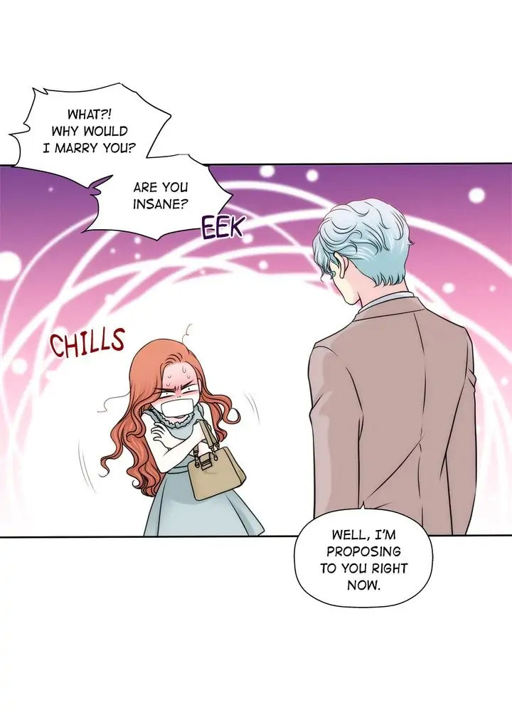 Cinderella’s Man - Chapter 117 [photo 41] - MangaPorn